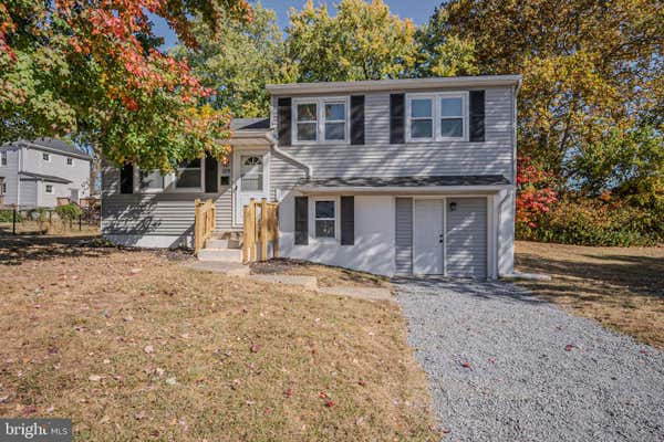 109 PATTERSON RD, ASTON, PA 19014 - Image 1