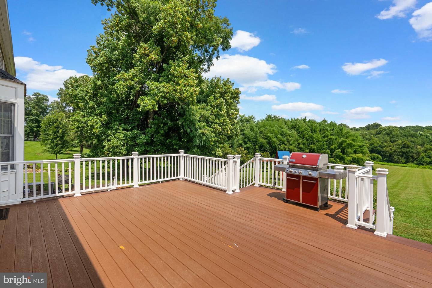 Clarksville, Maryland, 21029, United States, 6 Bedrooms Bedrooms, ,4 BathroomsBathrooms,Residential,Active,1919386