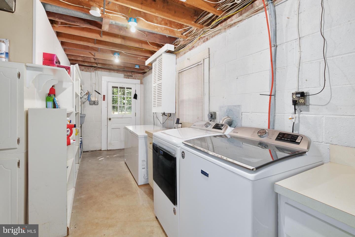 Fairfax Station, Virginia, 22039, United States, 4 Bedrooms Bedrooms, ,3 BathroomsBathrooms,Residential,Active,1936424