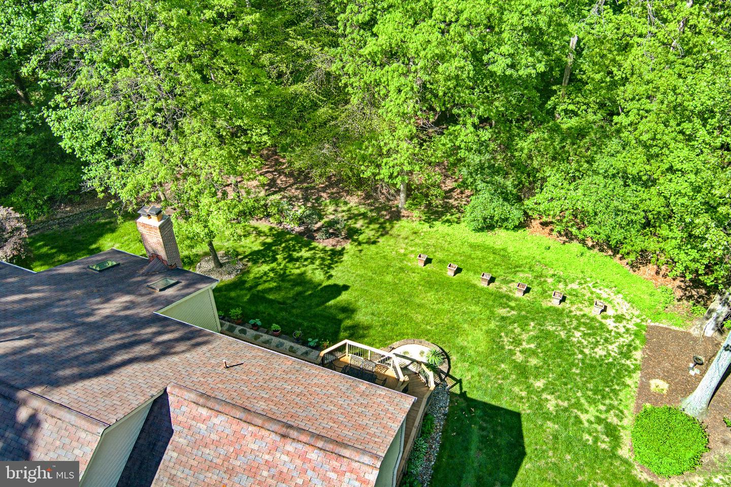 Laurel, Maryland, 20723, United States, 4 Bedrooms Bedrooms, ,5 BathroomsBathrooms,Residential,Active,2041355