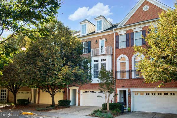 4084 CLOVET DR # 31, FAIRFAX, VA 22030 - Image 1