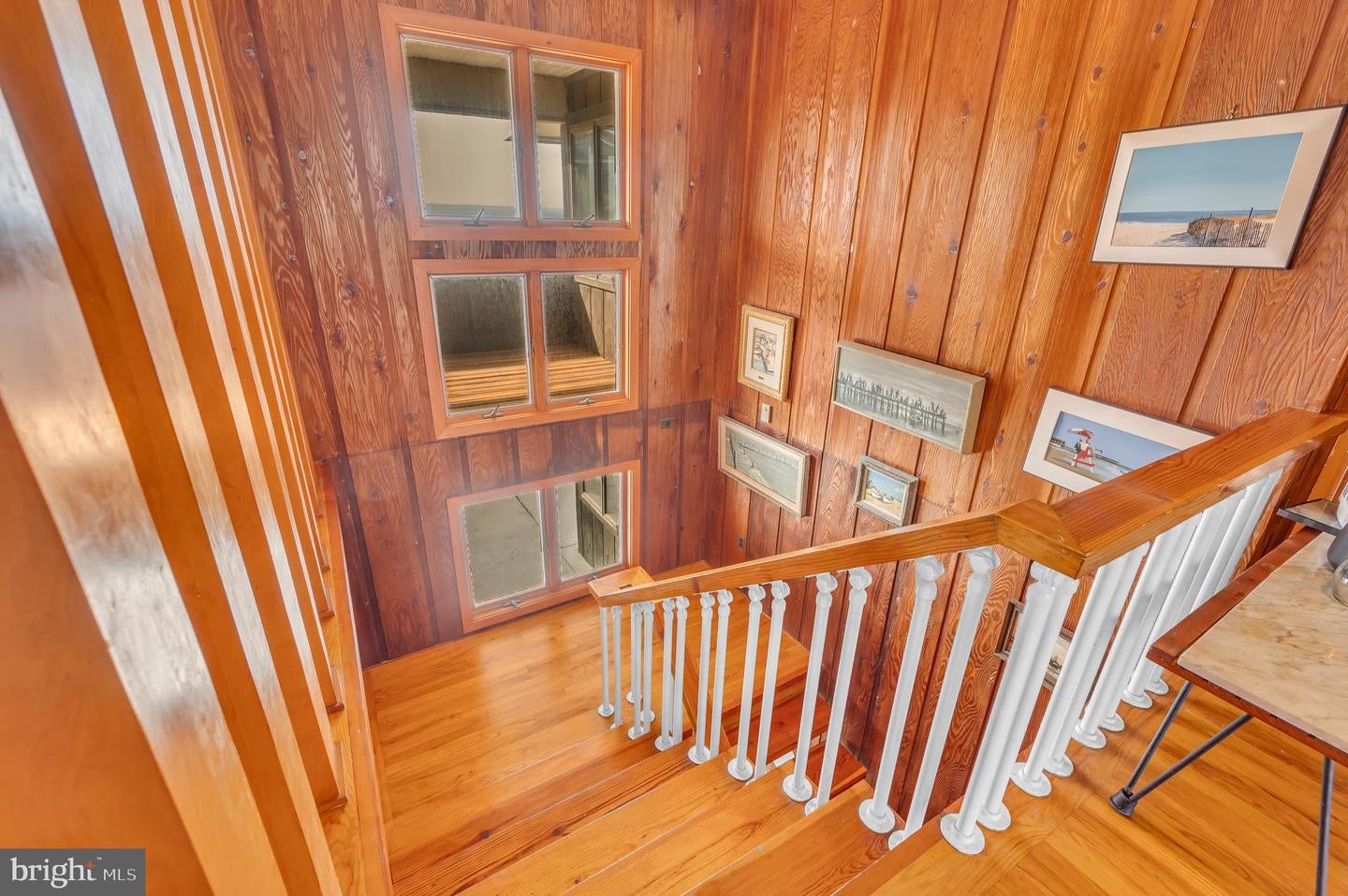 Long Beach Township, New Jersey, 08008, United States, ,4 BathroomsBathrooms,Residential,Active,1798116