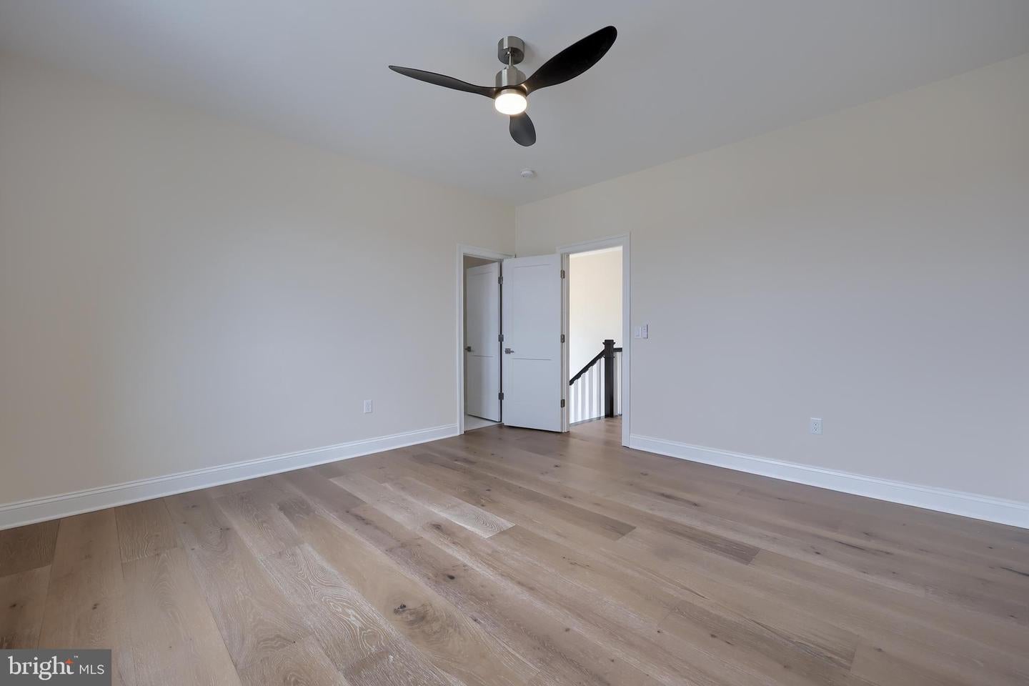 Lancaster, Pennsylvania, 17601, United States, 4 Bedrooms Bedrooms, ,5 BathroomsBathrooms,Residential,Active,1755222