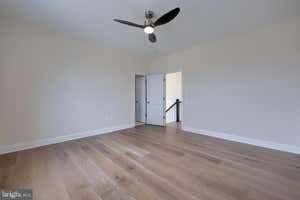 Property 36