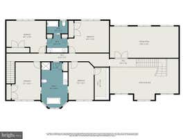 Property 68