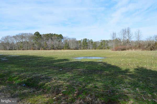 0 GILES LANE, SALISBURY, MD 21801, photo 4 of 8