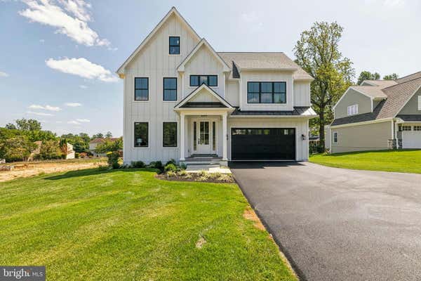 109 EAGLE DRIVE, BROOMALL, PA 19008 - Image 1