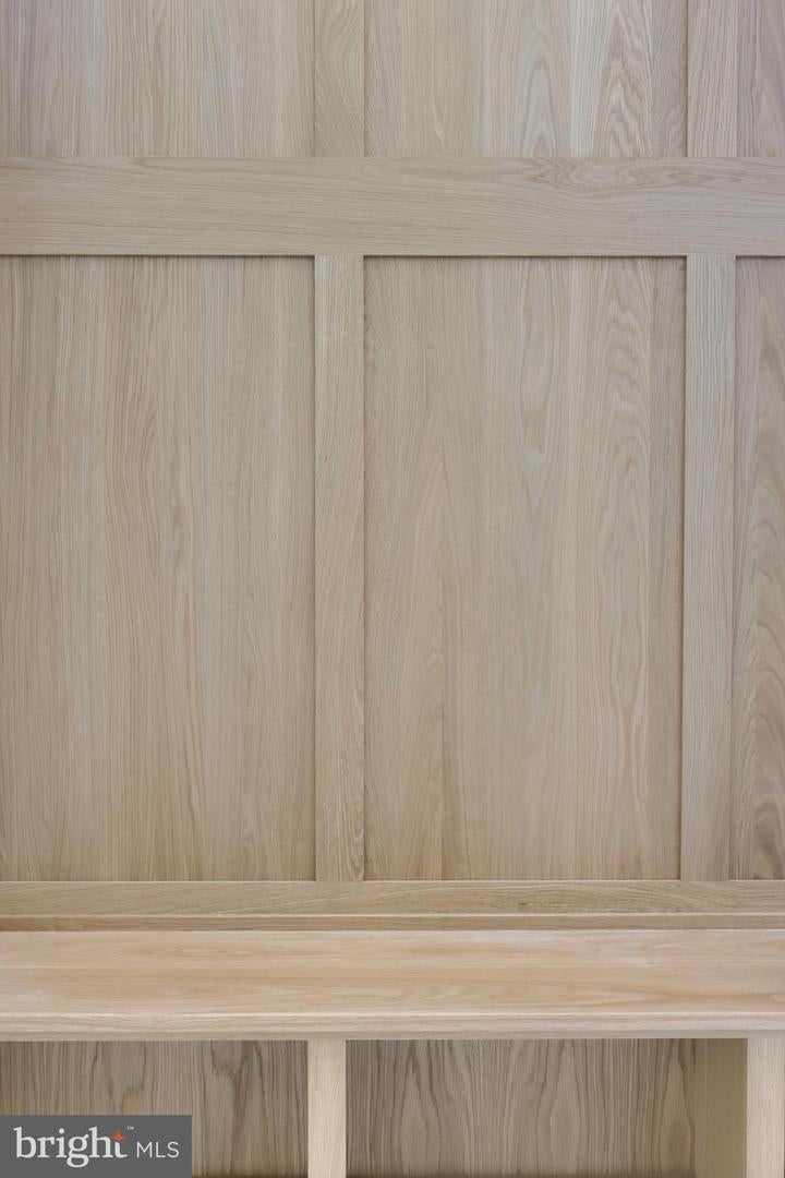 East Petersburg, Pennsylvania, 17520, United States, 4 Bedrooms Bedrooms, ,5 BathroomsBathrooms,Residential,Active,1702111