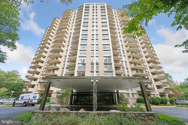 9039 SLIGO CREEK PKWY APT 715, SILVER SPRING, MD 20901 - Image 1