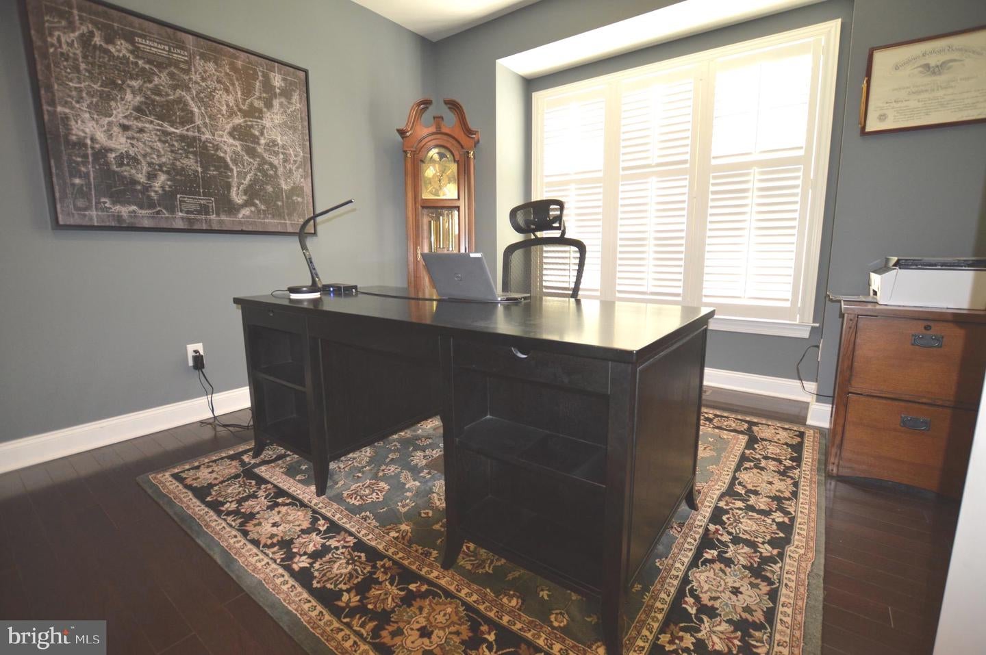 Phoenixville, Pennsylvania, 19460, United States, 4 Bedrooms Bedrooms, ,5 BathroomsBathrooms,Residential,Active,1945485