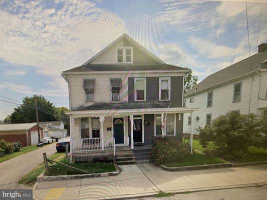 323 TERRACE AVE, HANOVER, PA 17331 - Image 1