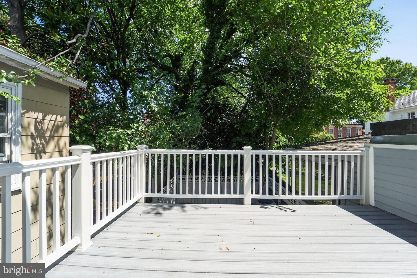 Annapolis, Maryland, 21401, United States, 4 Bedrooms Bedrooms, ,4 BathroomsBathrooms,Residential,Active,2051980
