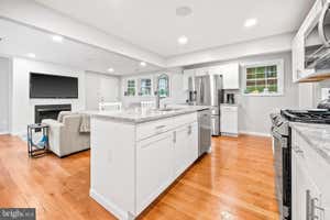 Property 119