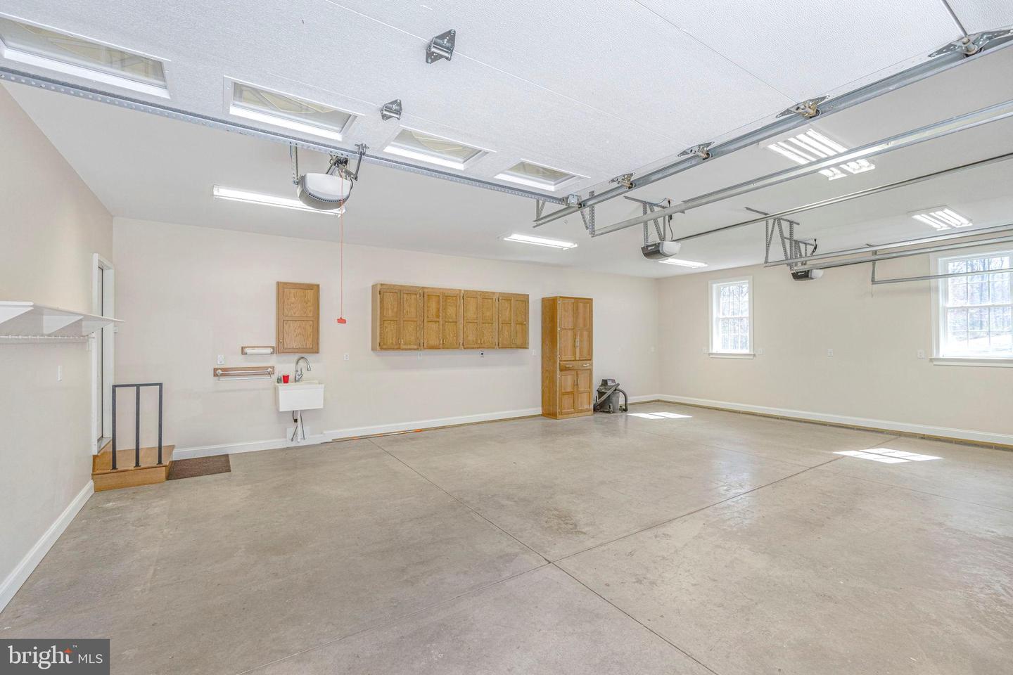 Bumpass, Virginia, 23024, United States, 1 Bedroom Bedrooms, ,2 BathroomsBathrooms,Residential,Active,1953381