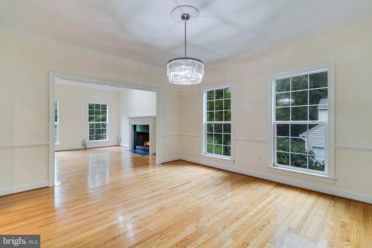 Davidsonville, Maryland, 21035, United States, 5 Bedrooms Bedrooms, ,6 BathroomsBathrooms,Residential,Active,1945307