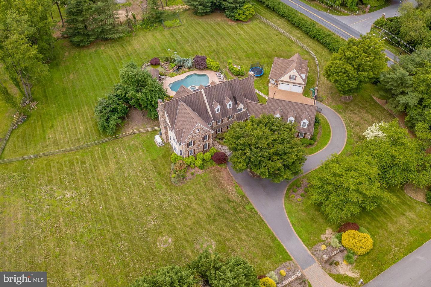 Wilmington, Delaware, 19807, United States, 6 Bedrooms Bedrooms, ,10 BathroomsBathrooms,Residential,Active,1839436