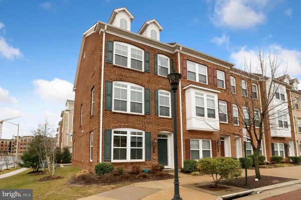 9480 CANONBURY SQ, FAIRFAX, VA 22031 - Image 1