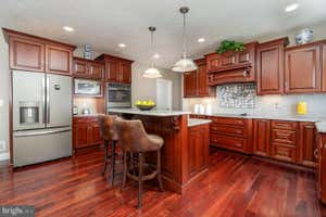 Property 23