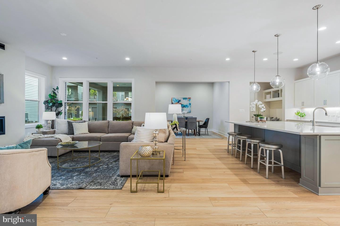 Bethesda, Maryland, 20817, United States, 5 Bedrooms Bedrooms, ,5 BathroomsBathrooms,Residential,Active,1880183