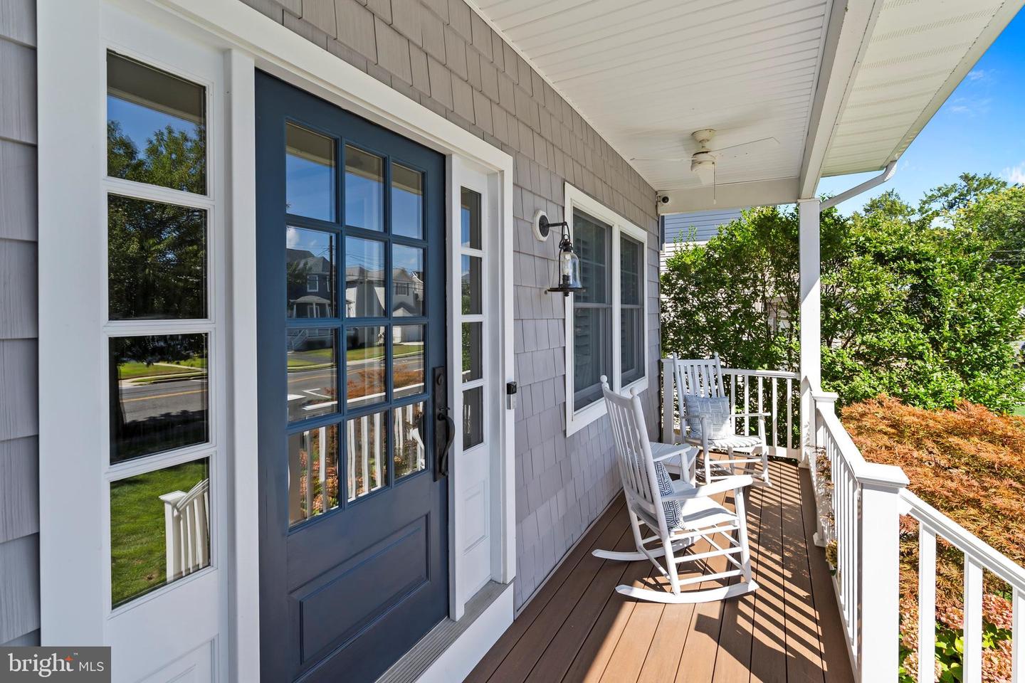 Point Pleasant Beach, New Jersey, 08742, United States, 4 Bedrooms Bedrooms, ,3 BathroomsBathrooms,Residential,Active,1942350