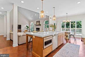 Property 24