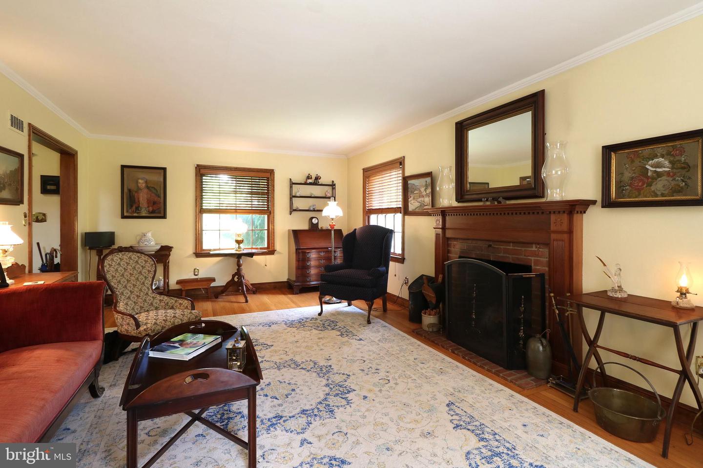 State College, Pennsylvania, 16803, United States, ,3 BathroomsBathrooms,Residential,Active,1867930