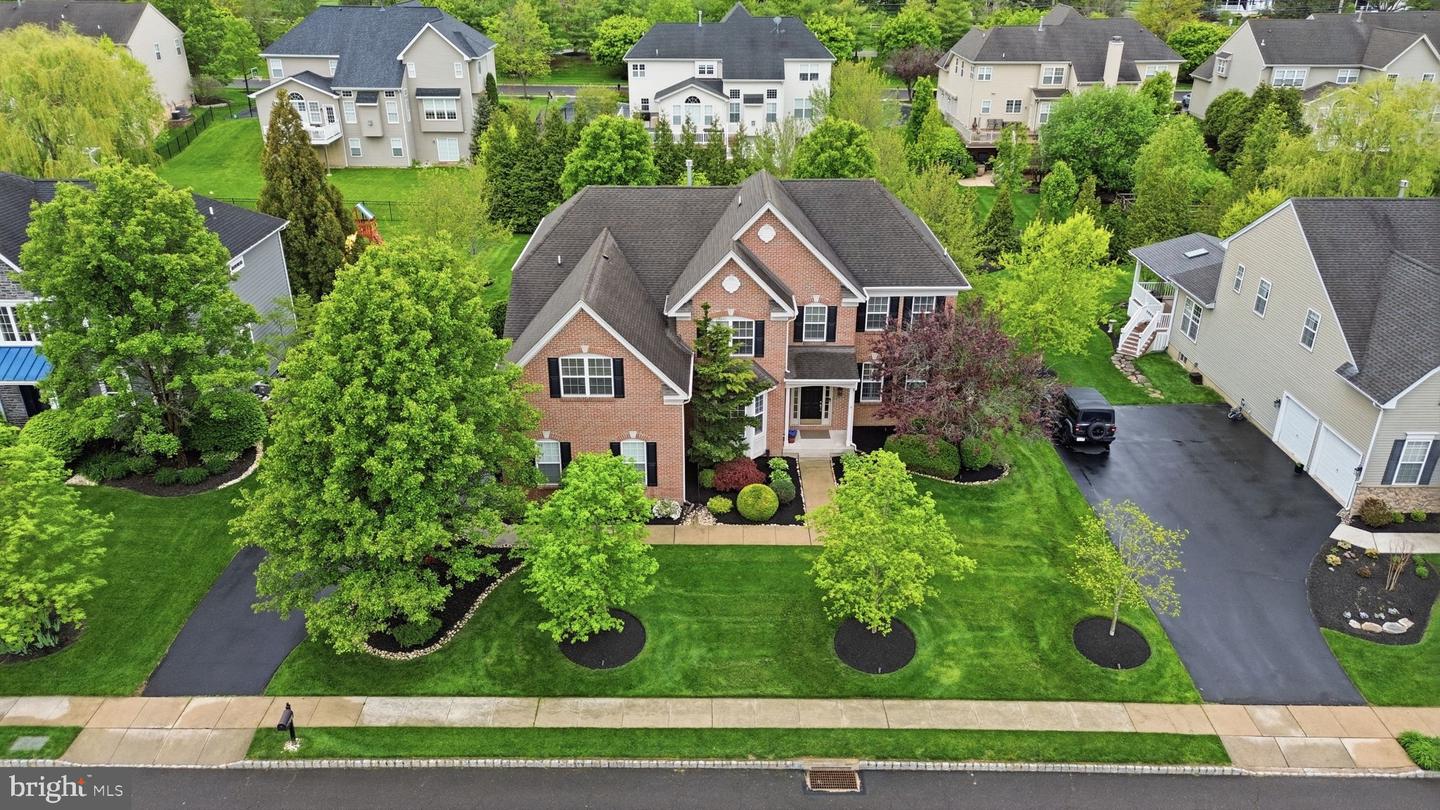 Furlong, Pennsylvania, 18925, United States, 4 Bedrooms Bedrooms, ,5 BathroomsBathrooms,Residential,Active,2045388