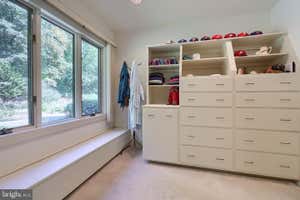 Property 35