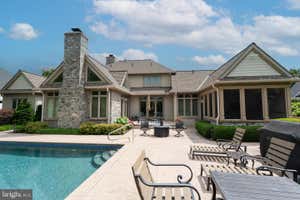 Property 60