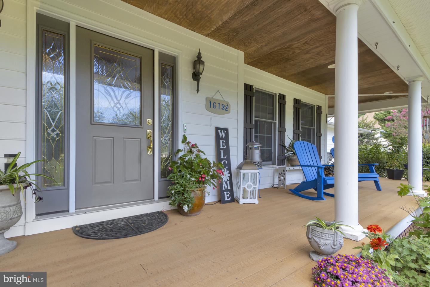 Milton, Delaware, 19968, United States, 4 Bedrooms Bedrooms, ,5 BathroomsBathrooms,Residential,Active,1941147