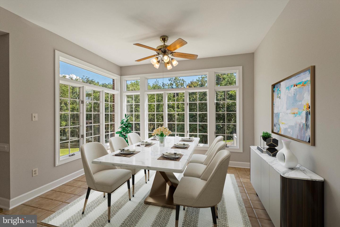 Boyds, Maryland, 20841, United States, 4 Bedrooms Bedrooms, ,4 BathroomsBathrooms,Residential,Active,1936102