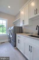 Property 31