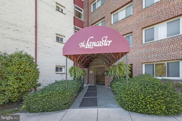 1830 COLUMBIA PIKE APT G3, ARLINGTON, VA 22204, photo 2 of 26