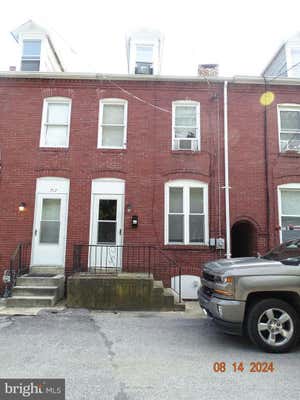 719 SUSQUEHANNA AVE, YORK, PA 17403 - Image 1