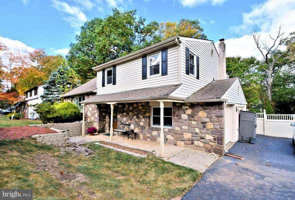 85 FAWN DR, SOUTHAMPTON, PA 18966 - Image 1