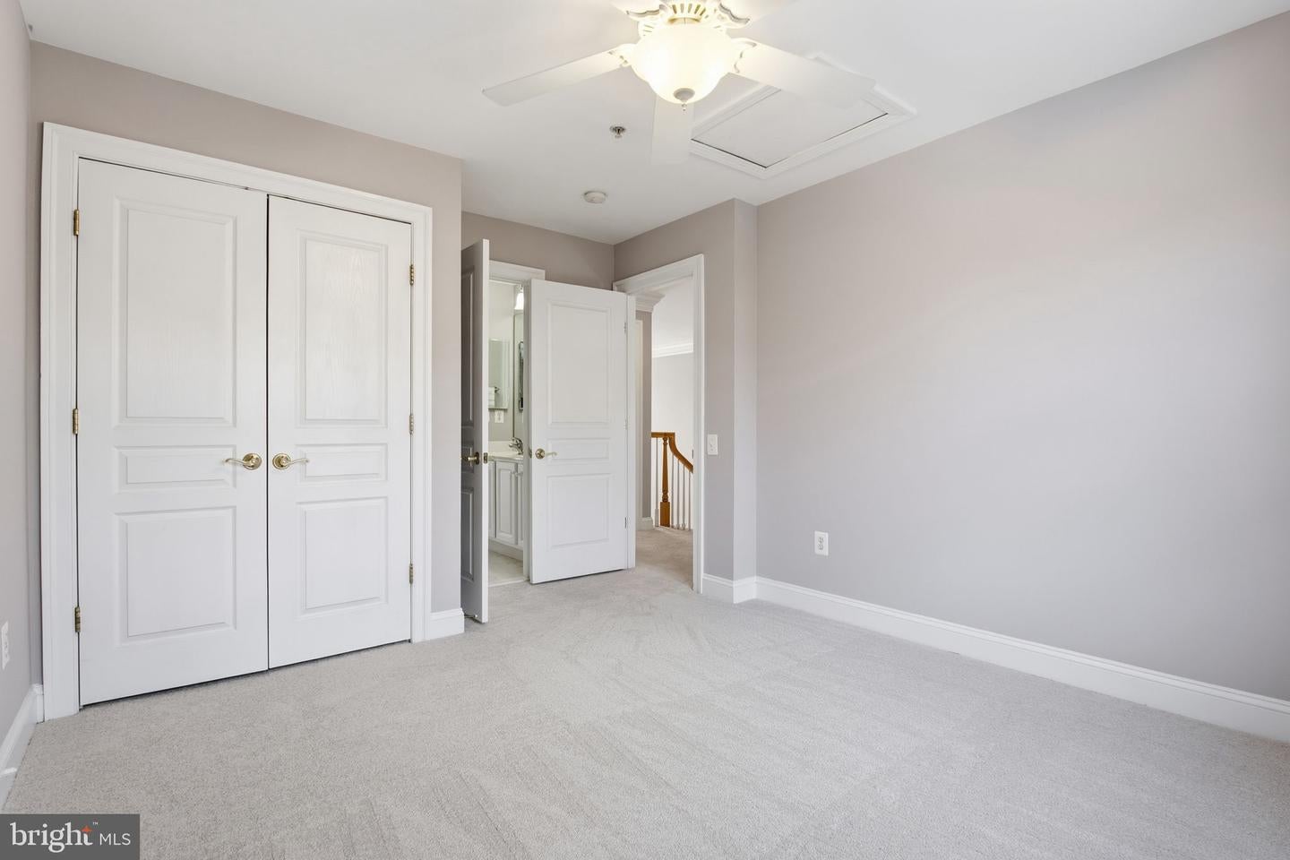 Rockville, Maryland, 20850, United States, 5 Bedrooms Bedrooms, ,5 BathroomsBathrooms,Residential,Active,2015808