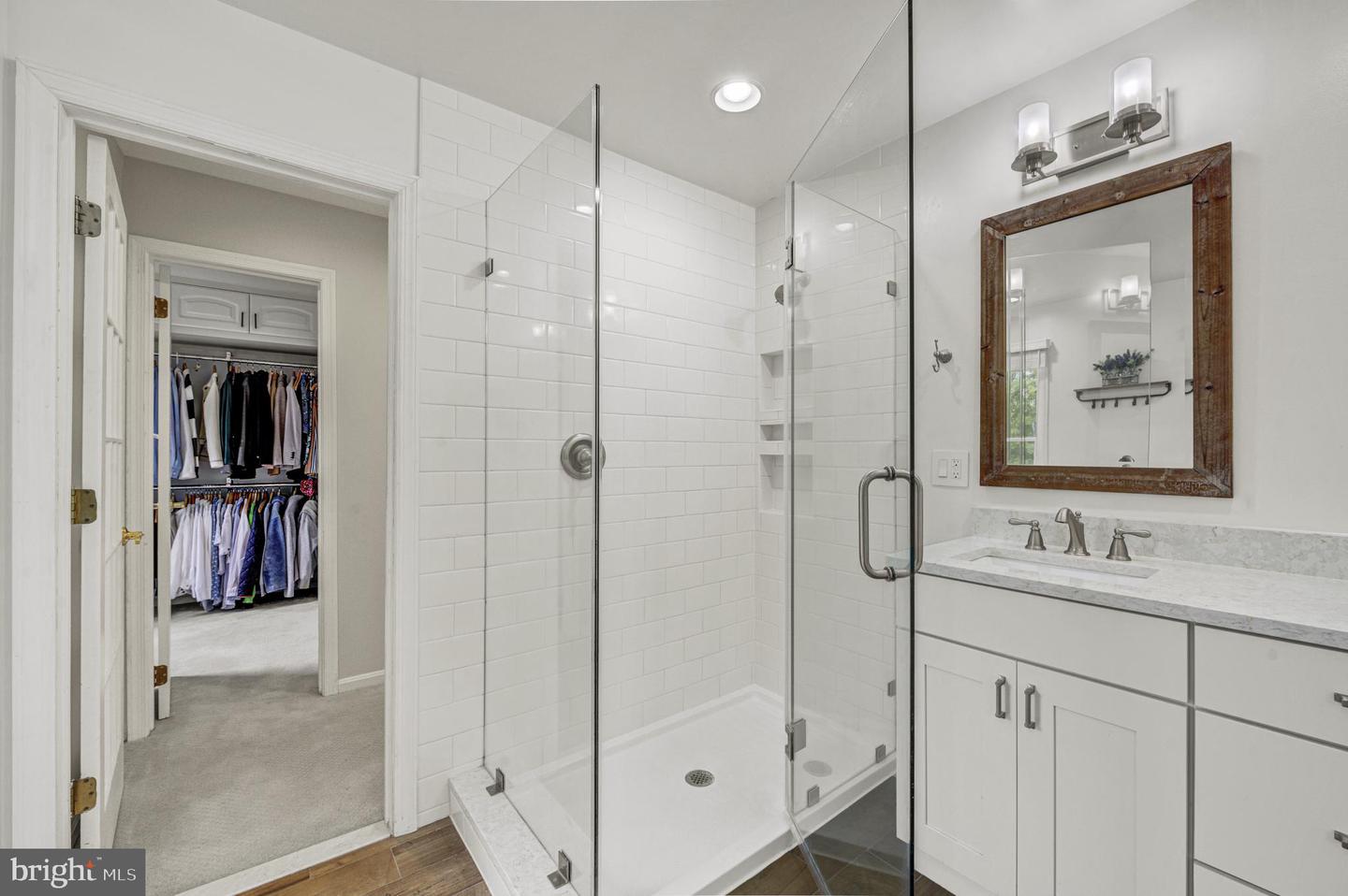 Plainsboro, New Jersey, 08536, United States, 5 Bedrooms Bedrooms, ,3 BathroomsBathrooms,Residential,Active,1853623