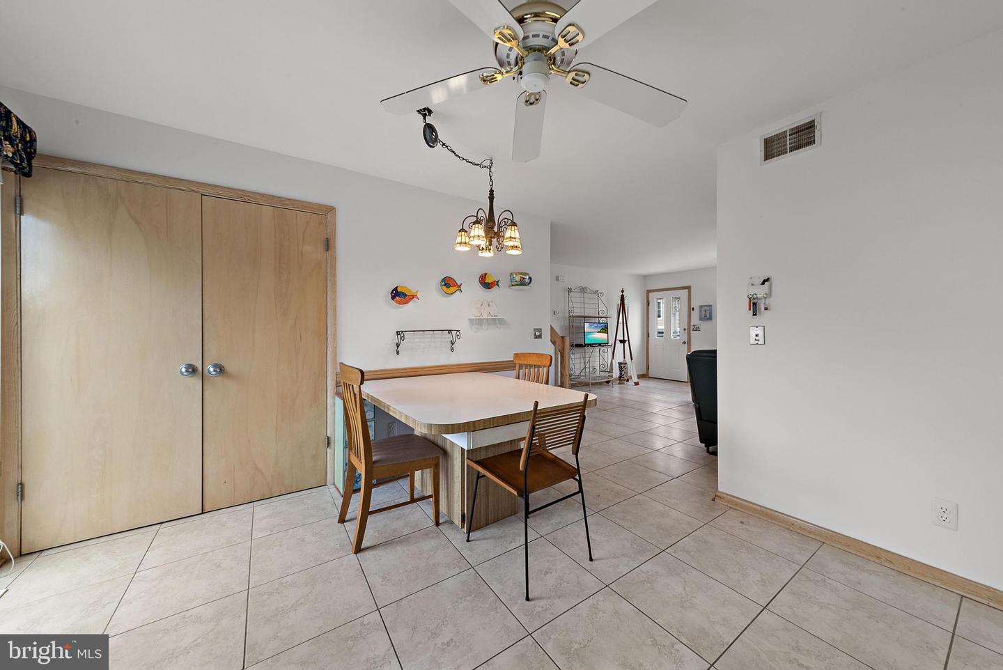 Long Beach Township, New Jersey, 08008, United States, 4 Bedrooms Bedrooms, ,2 BathroomsBathrooms,Residential,Active,1968112