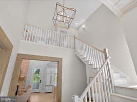 Property 6