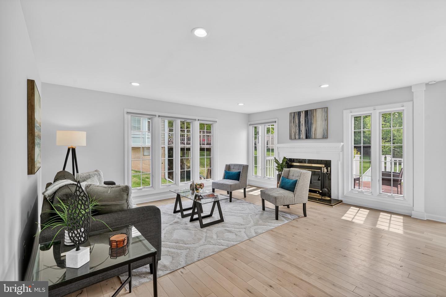 North Potomac, Maryland, 20878, United States, 4 Bedrooms Bedrooms, ,4 BathroomsBathrooms,Residential,Active,2044133