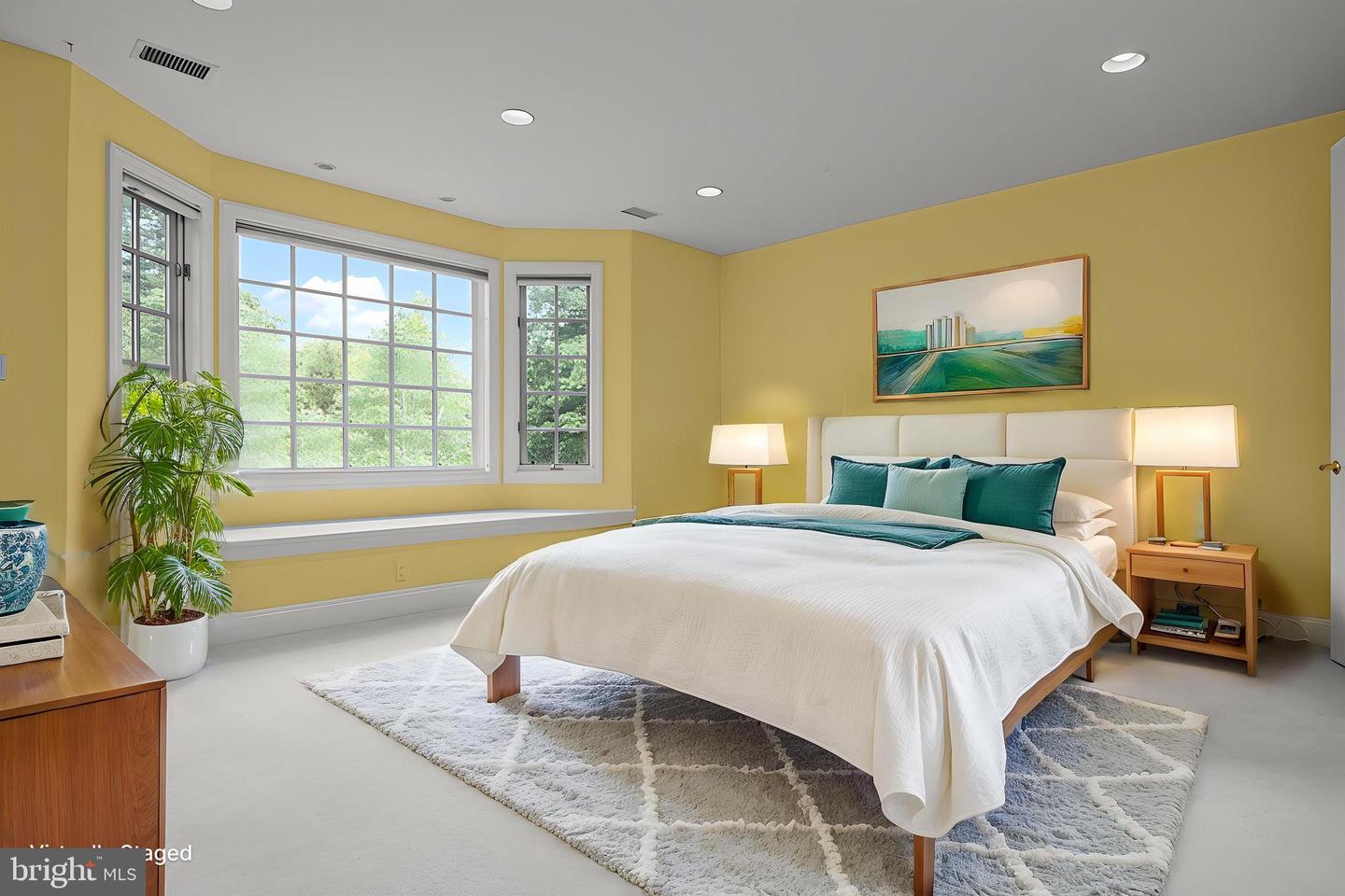Ambler, Pennsylvania, 19002, United States, 5 Bedrooms Bedrooms, ,8 BathroomsBathrooms,Residential,Active,2030984