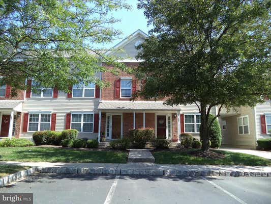 103 GOLDFINCH CT, WARRINGTON, PA 18976 - Image 1