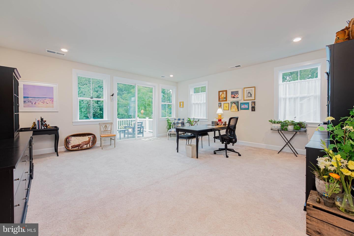 Rehoboth Beach, Delaware, 19971, United States, 4 Bedrooms Bedrooms, ,3 BathroomsBathrooms,Residential,Active,1922656