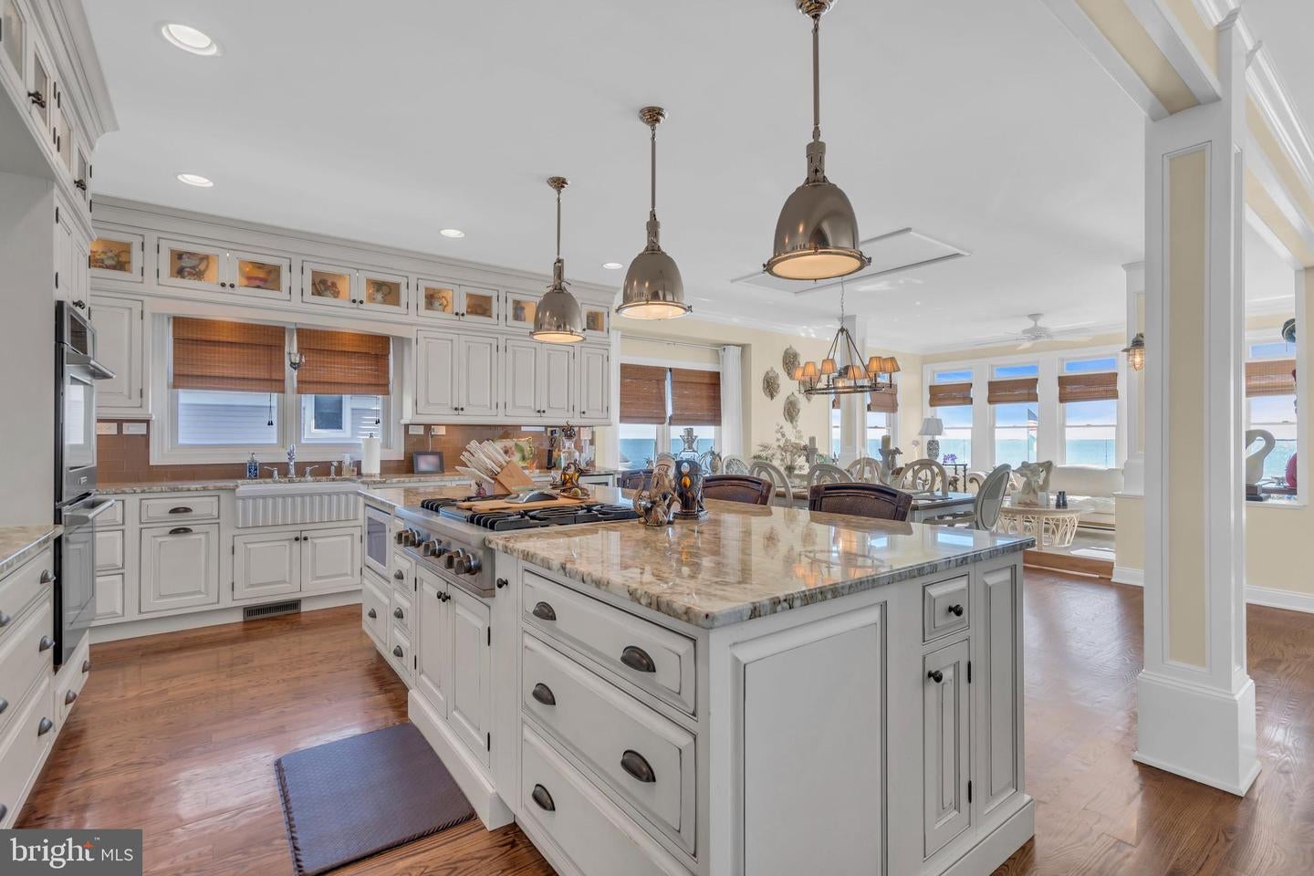 Waretown, New Jersey, 08758, United States, 4 Bedrooms Bedrooms, ,5 BathroomsBathrooms,Residential,Active,1926924