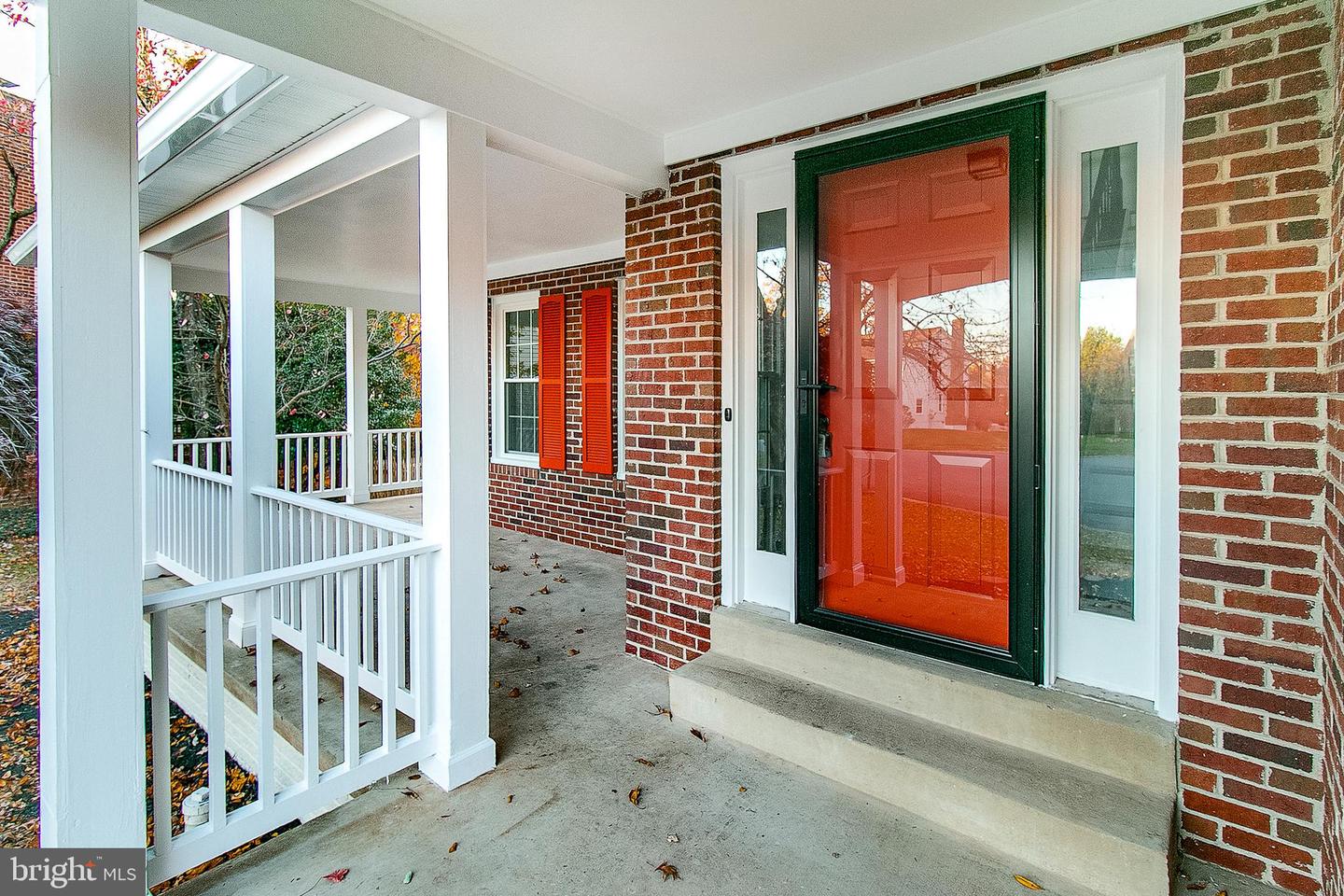 Ashburn, Virginia, 20147, United States, 5 Bedrooms Bedrooms, ,4 BathroomsBathrooms,Residential,Active,1988483