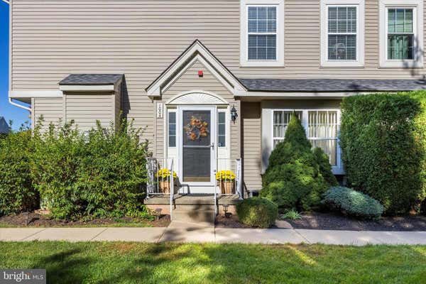 1004 CHERRY WOOD CT, PHOENIXVILLE, PA 19460 - Image 1