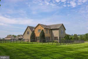 Property 20