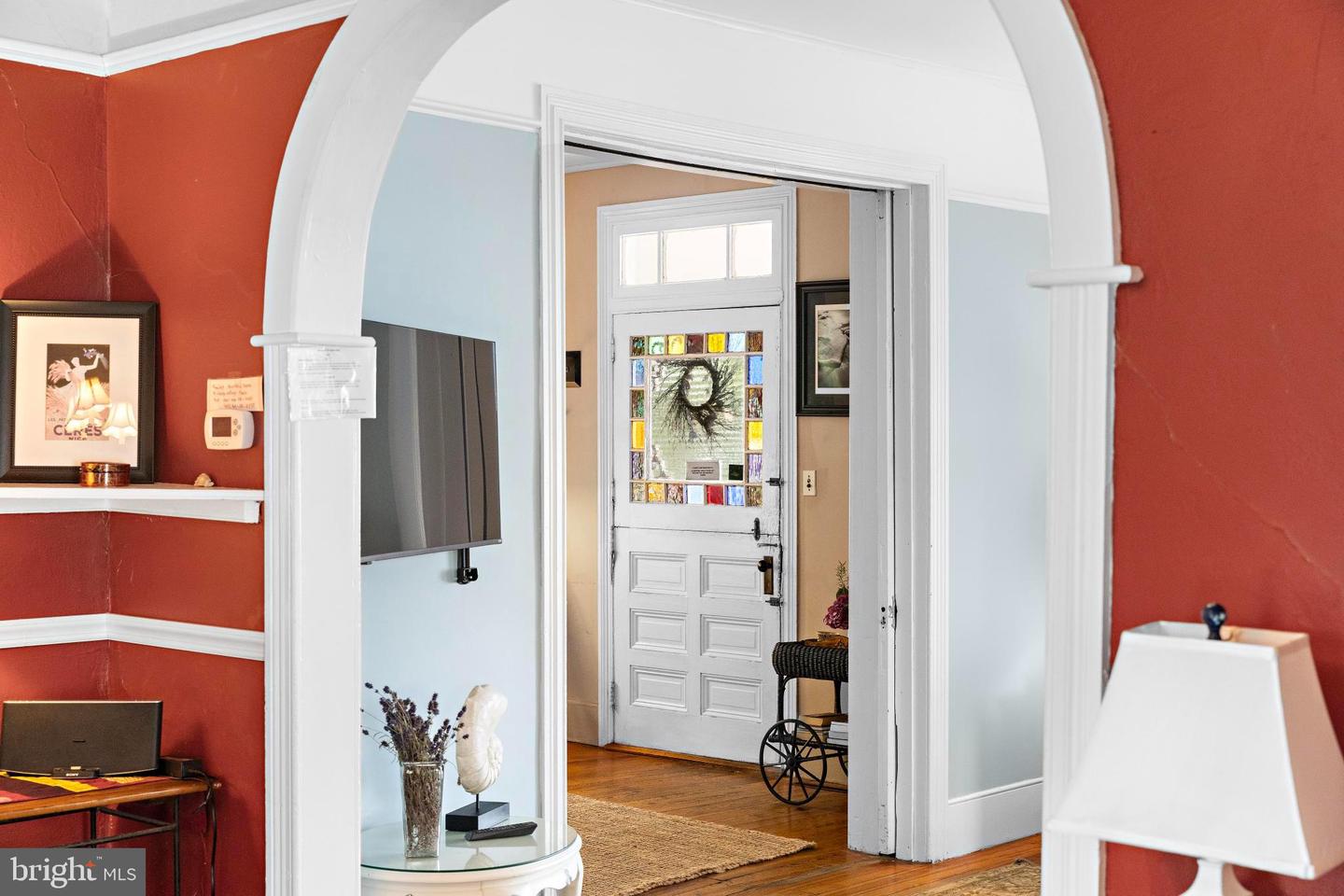 Beach Haven, New Jersey, 08008, United States, 8 Bedrooms Bedrooms, ,5 BathroomsBathrooms,Residential,Active,1933869