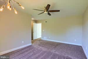Property 57