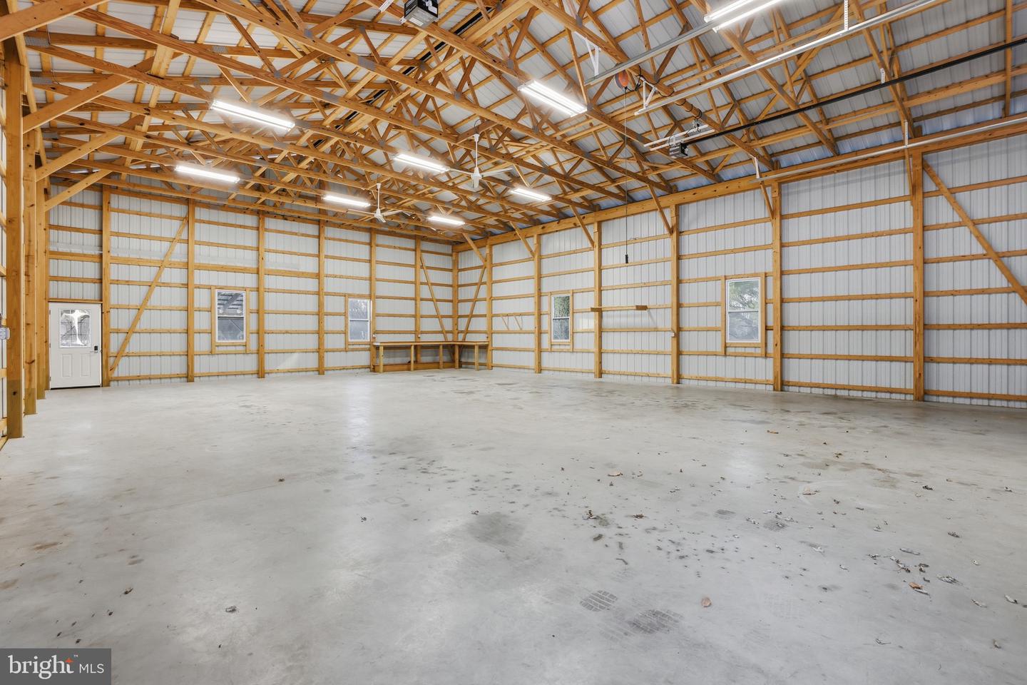 Clarksburg, Maryland, 20871, United States, 5 Bedrooms Bedrooms, ,3 BathroomsBathrooms,Residential,Active,1996277